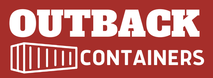 Outback Containers Maryborough